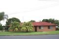 Property photo of 2/31 Jimmieson Avenue Labrador QLD 4215