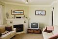 Property photo of 5 Rupara Avenue West Hobart TAS 7000
