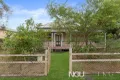 Property photo of 3 Davidson Street Basin Pocket QLD 4305