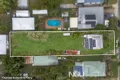 Property photo of 3 Davidson Street Basin Pocket QLD 4305