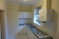 Property photo of 4/11 Dulwich Avenue Dulwich SA 5065