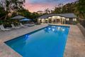 Property photo of 40 Lighthouse Road Port Macquarie NSW 2444