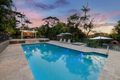 Property photo of 40 Lighthouse Road Port Macquarie NSW 2444