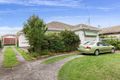 Property photo of 182 Clayton Road Clayton VIC 3168