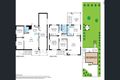 Property photo of 68 Darra Avenue Darra QLD 4076