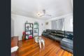 Property photo of 68 Darra Avenue Darra QLD 4076