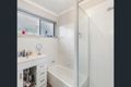 Property photo of 68 Darra Avenue Darra QLD 4076