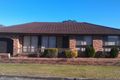 Property photo of 7 Unara Road Dapto NSW 2530