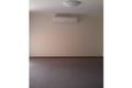 Property photo of 7 Unara Road Dapto NSW 2530
