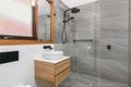 Property photo of 21 Ingram Road Coldstream VIC 3770