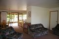Property photo of 14 Tulip Street Maleny QLD 4552