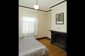Property photo of 2 Bishop Street Brunswick VIC 3056