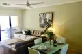 Property photo of 16/34-36 St Crispins Avenue Port Douglas QLD 4877