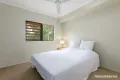 Property photo of 16/34-36 St Crispins Avenue Port Douglas QLD 4877