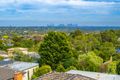 Property photo of 11 Dion Street Doncaster VIC 3108