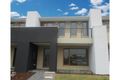 Property photo of 3 Draconis Lane Williams Landing VIC 3027