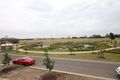 Property photo of 3 Draconis Lane Williams Landing VIC 3027