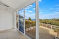 Property photo of 8 Eastbourne Avenue Clovelly NSW 2031