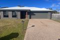 Property photo of 12 Tranquil Drive Wondunna QLD 4655