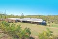 Property photo of 21 Costello Road Tungamull QLD 4702