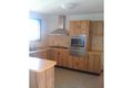 Property photo of 7 Unara Road Dapto NSW 2530