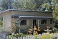 Property photo of 2-4 Stanley Street Moore QLD 4314