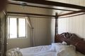 Property photo of 2-4 Stanley Street Moore QLD 4314
