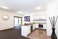 Property photo of 101/1 Jarama Boulevard Epping VIC 3076