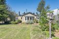 Property photo of 14 Collins Street Evandale TAS 7212