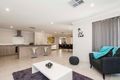 Property photo of 78A Bandalong Way High Wycombe WA 6057