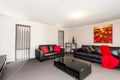Property photo of 78A Bandalong Way High Wycombe WA 6057