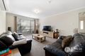 Property photo of 2/30 Betty Maloney Crescent Banks ACT 2906