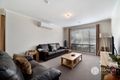 Property photo of 2/30 Betty Maloney Crescent Banks ACT 2906