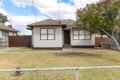 Property photo of 29 Bicknell Court Broadmeadows VIC 3047
