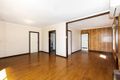 Property photo of 29 Bicknell Court Broadmeadows VIC 3047