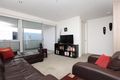 Property photo of 29/48 Eucalyptus Drive Maidstone VIC 3012
