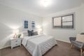 Property photo of 19 Bucklee Crescent Warners Bay NSW 2282