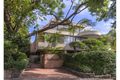 Property photo of 5/89 Grasmere Road Cremorne NSW 2090