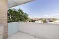Property photo of 22/39 Wanneroo Road Joondanna WA 6060