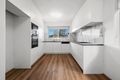 Property photo of 2/11-13 Alfreda Street Coogee NSW 2034