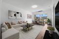 Property photo of 2/11-13 Alfreda Street Coogee NSW 2034