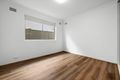 Property photo of 2/11-13 Alfreda Street Coogee NSW 2034