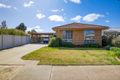 Property photo of 6 Quiggin Court Shepparton VIC 3630