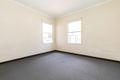 Property photo of 29 Bicknell Court Broadmeadows VIC 3047