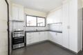Property photo of 29 Bicknell Court Broadmeadows VIC 3047