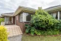 Property photo of 19 Smyth Street Mount Waverley VIC 3149