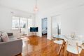 Property photo of 7/519A New South Head Road Double Bay NSW 2028