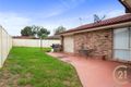 Property photo of 6 Brayton Close Prestons NSW 2170