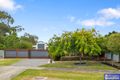 Property photo of 32 Hastings Street Pearcedale VIC 3912