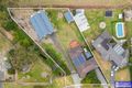 Property photo of 32 Hastings Street Pearcedale VIC 3912